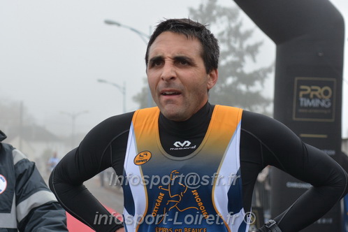 La Fleuryssoise2025/FLEURY2025_09809.JPG